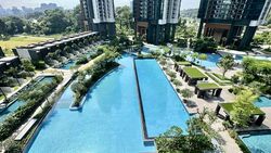 Normanton Park (D5), Apartment #566709511